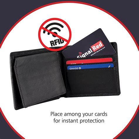 protectie rfid card|rfid protection meaning.